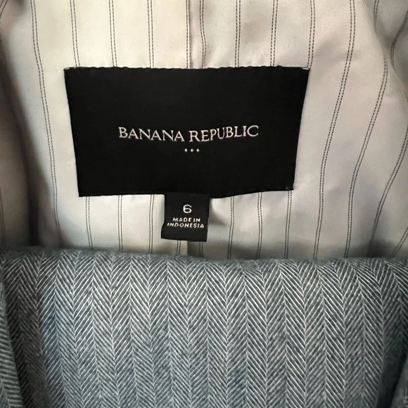 Work Suit Set - FLASH SALE! - Picture 3 of 10